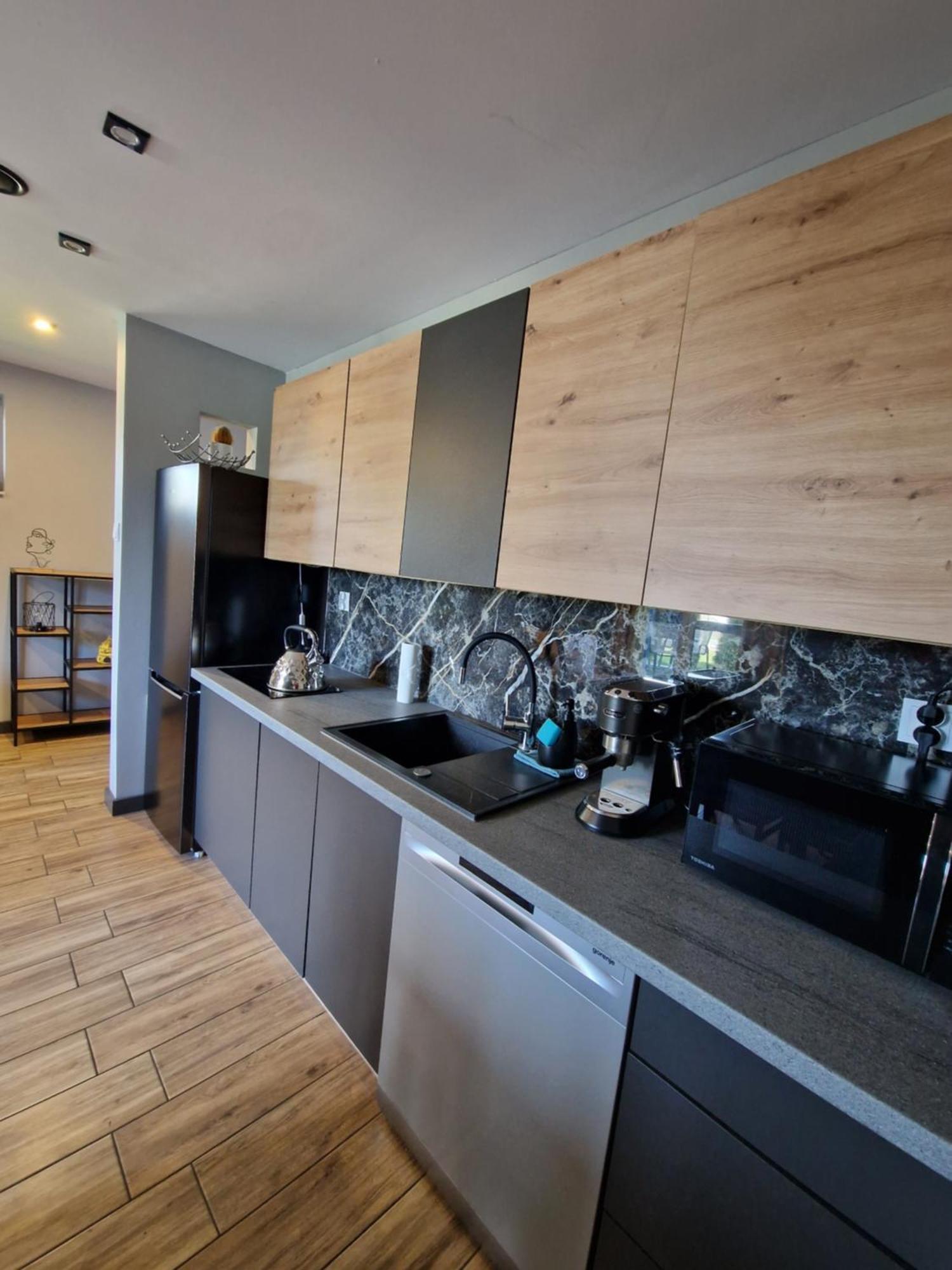 104 Chalet